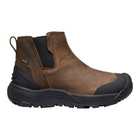 KEEN Men's Revel IV Chelsea Winter Boots Side_Right