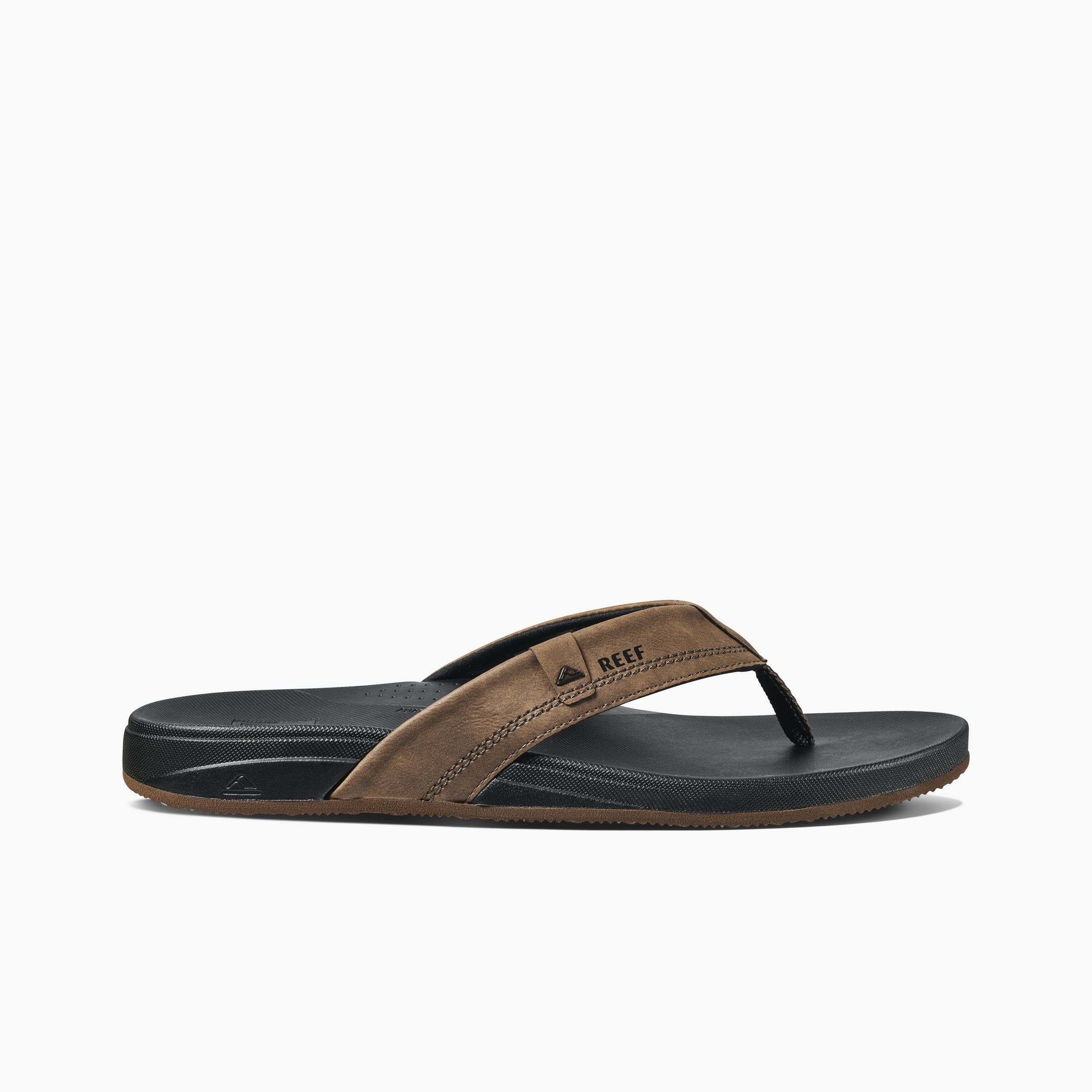 Sport chek store reef sandals