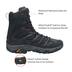 Product 7 of 7