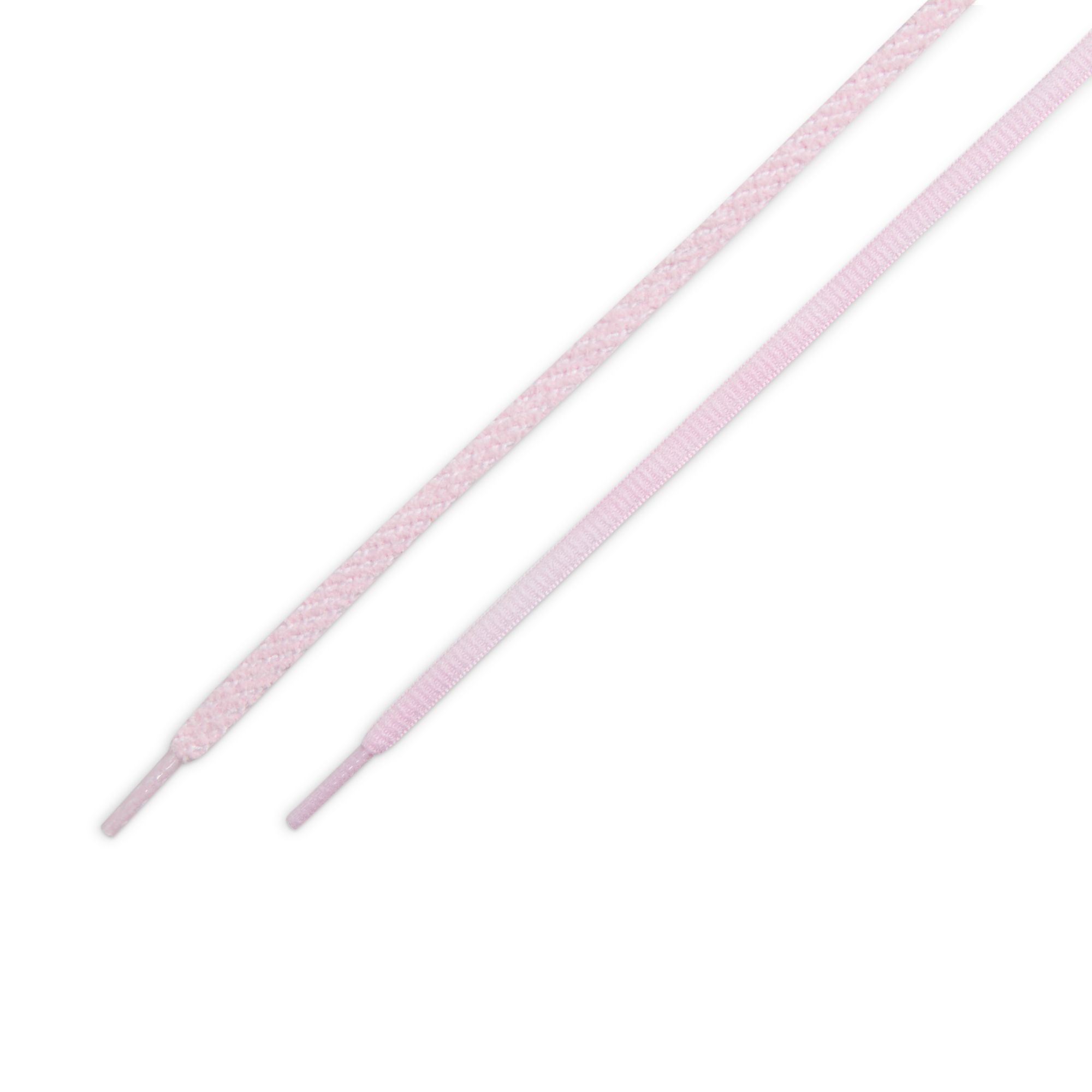 Nike KD 16 Aunt Pearl Basketball Shoes