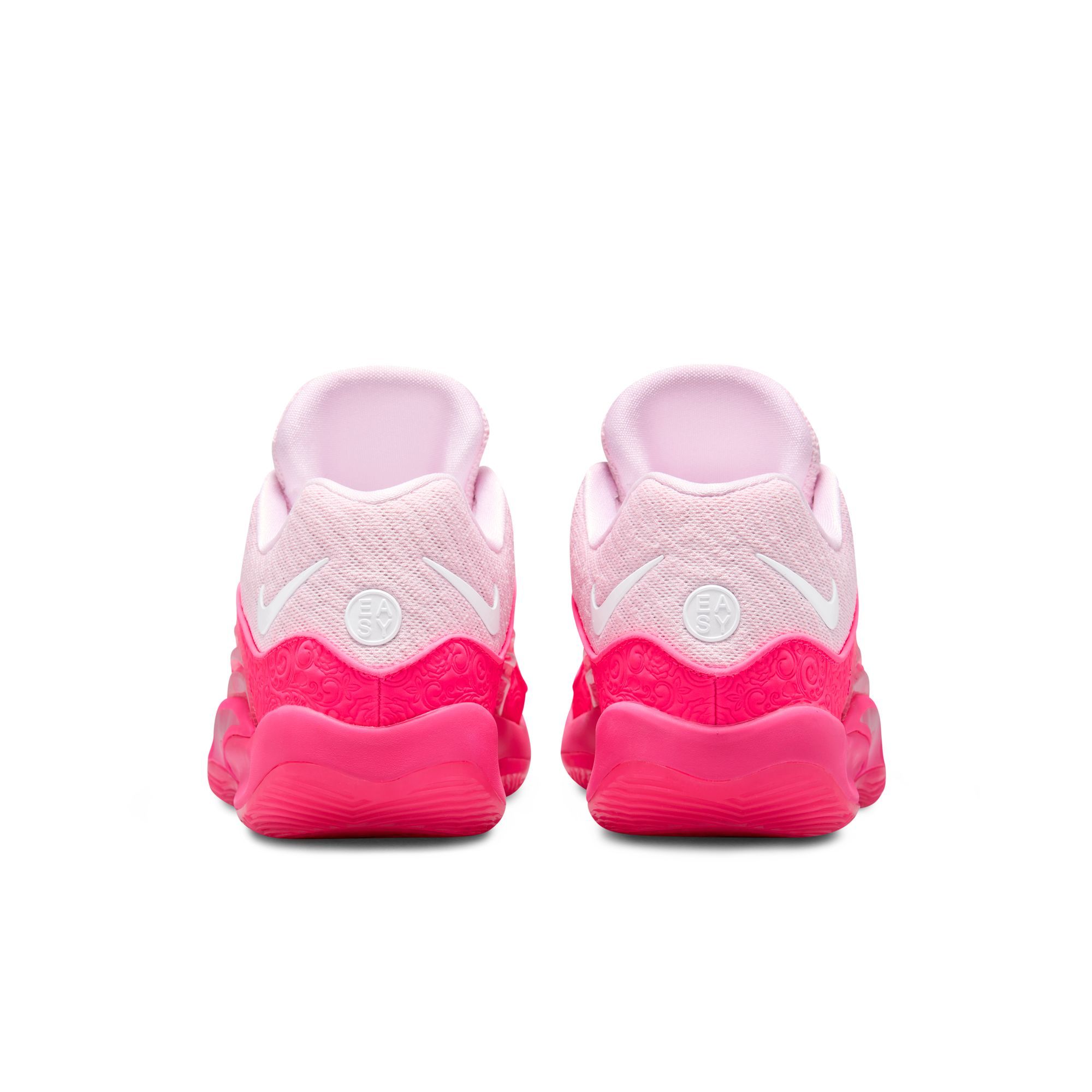Nike KD 16 Aunt Pearl Basketball Shoes | SportChek