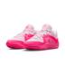 Product 5 of 12