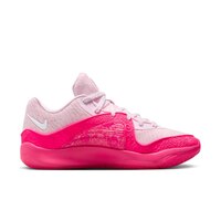 Nike KD 16 Aunt Pearl Basketball Shoes Side_Right