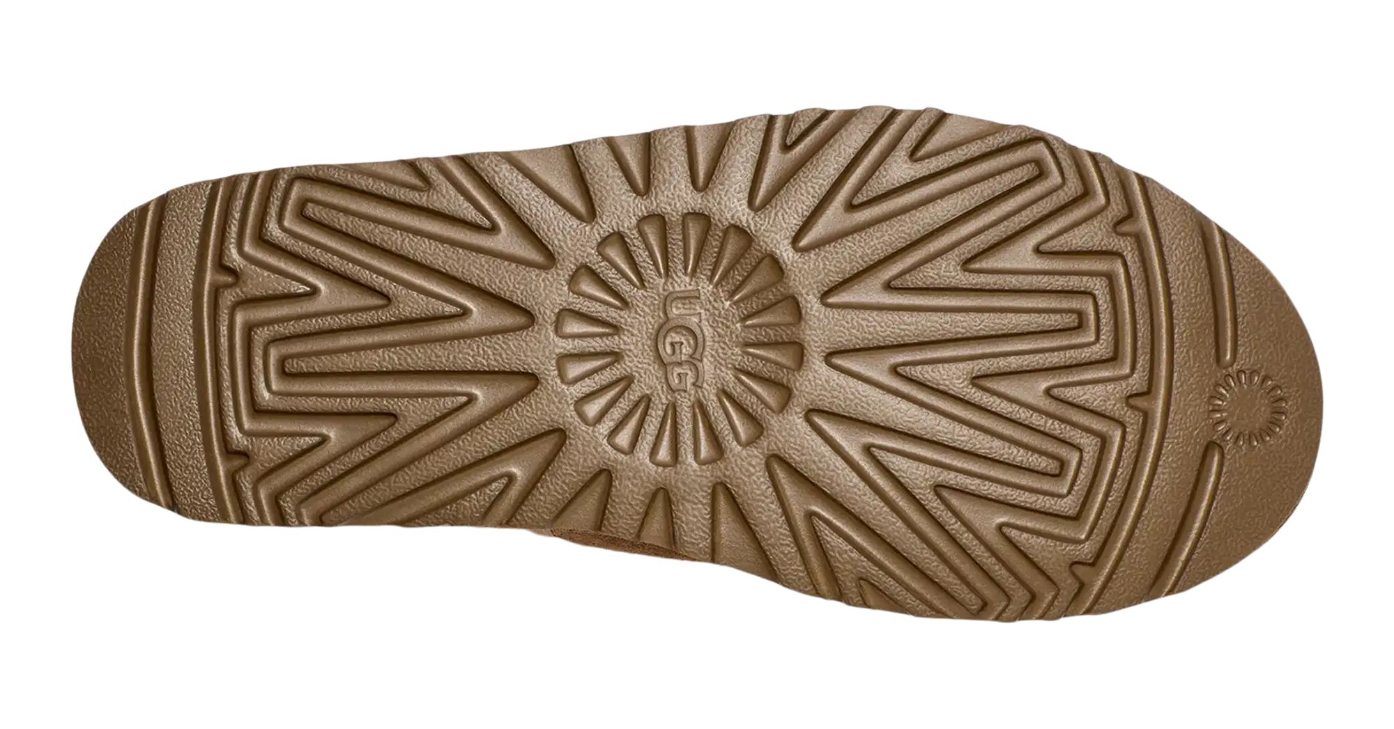 UGG Men's Neumel Chelsea Slipper Boots