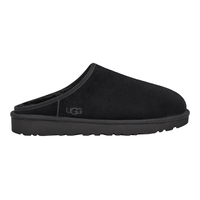 UGG  Men's Classic Slip On Slippers Side_Right