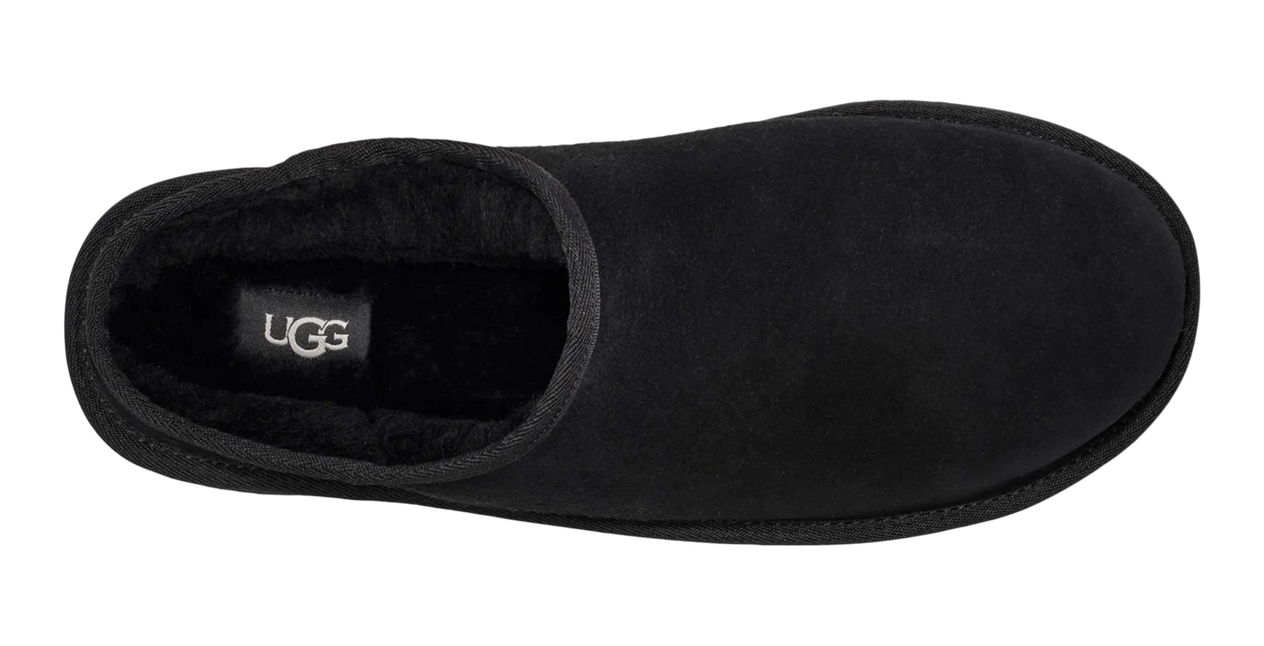 UGG Men's Classic Slip On Slippers | SportChek