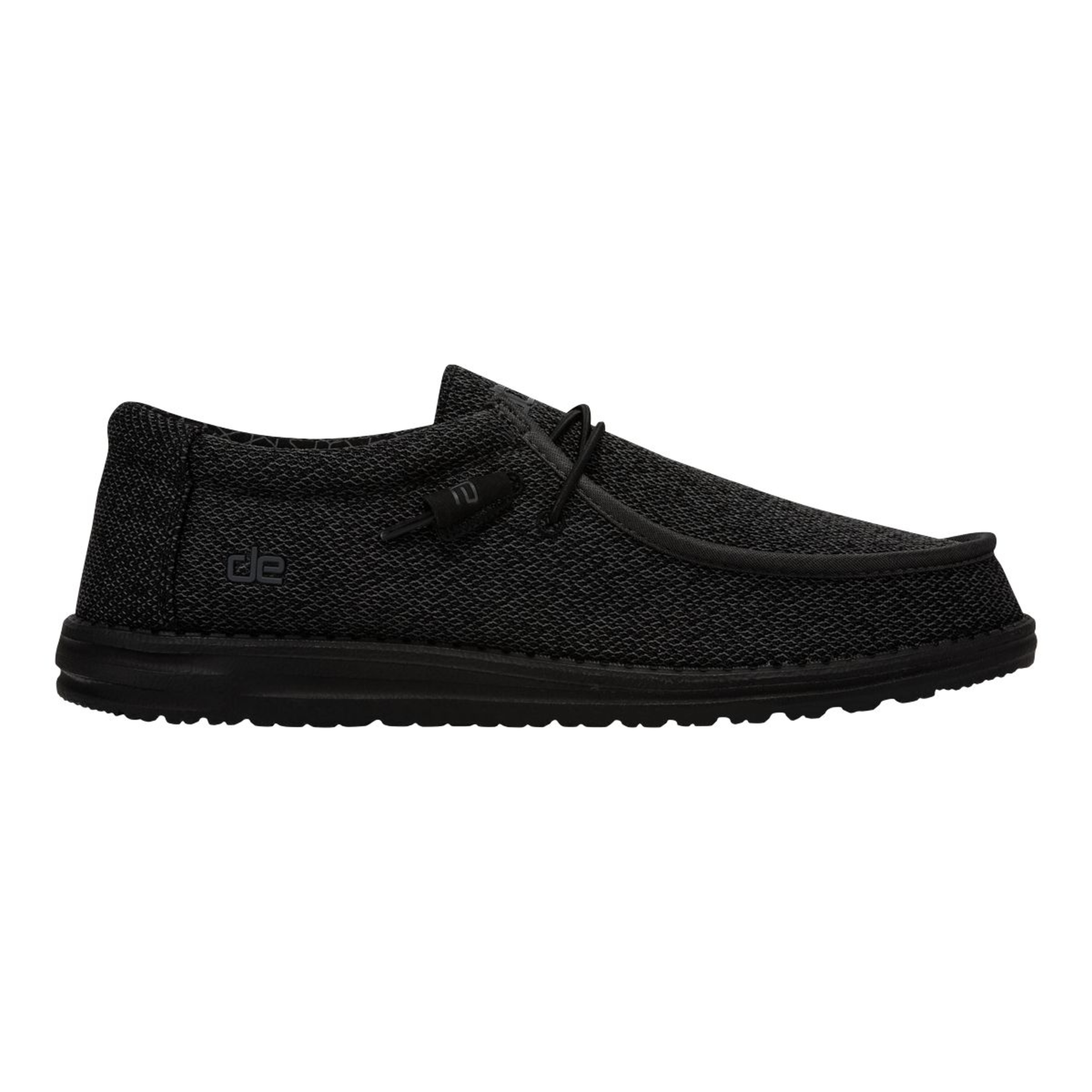 Hey Dude Men's Wally Sox Shoes | SportChek