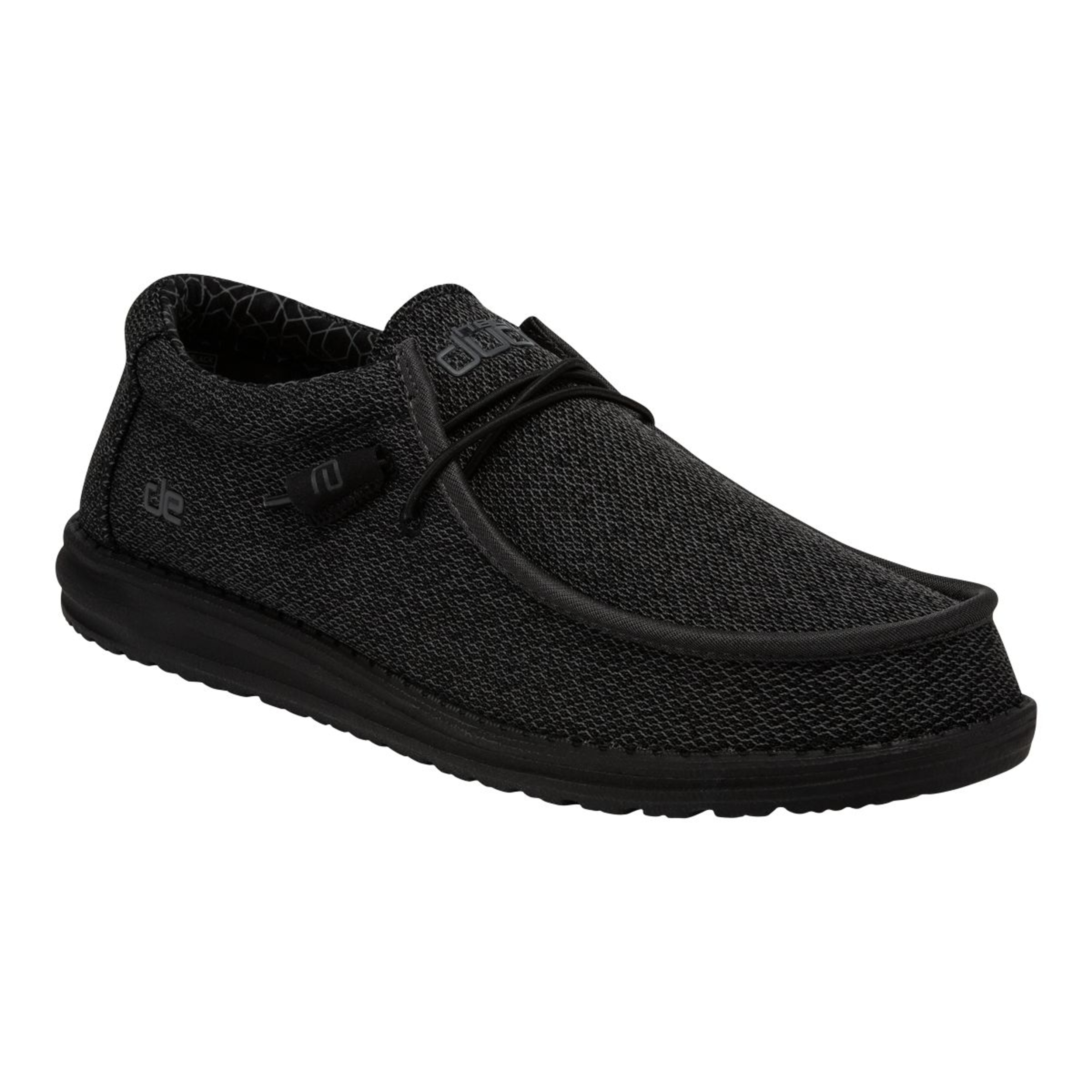 Hey Dude Men's Wally Sox Shoes | SportChek