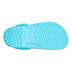 Product 5 of 7