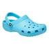 Product 2 of 7