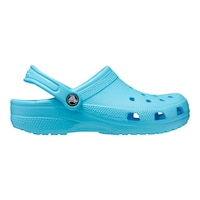 Crocs Men's/Women's Classic Lightweight Comfortable Clog Side_Right