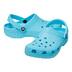 Product 4 of 7