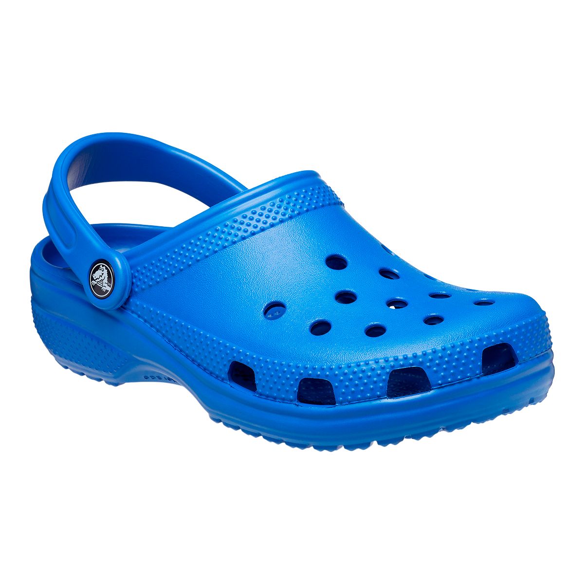 Crocs Unisex Classic Comfortable Clog