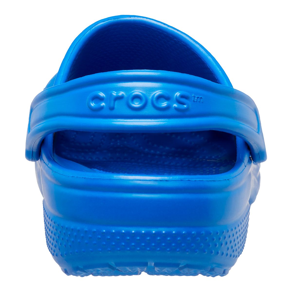 Crocs Unisex Classic Comfortable Clog