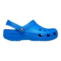 Crocs Unisex Classic Comfortable Clog Side_Right