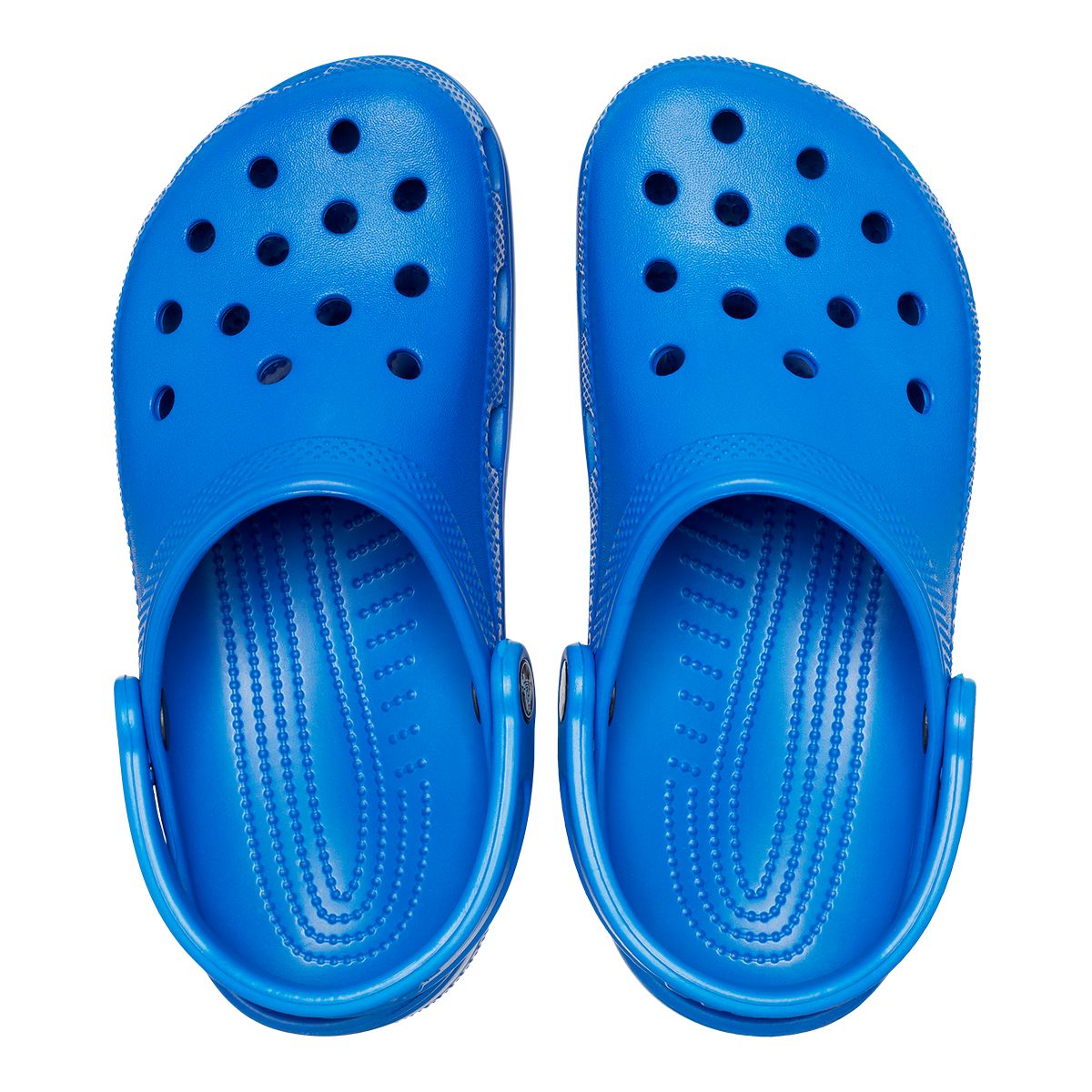 Crocs Unisex Classic Comfortable Clog