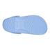 Product 5 of 7