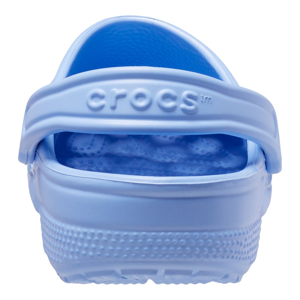 Crocs canadian tire hotsell