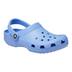 Product 2 of 7