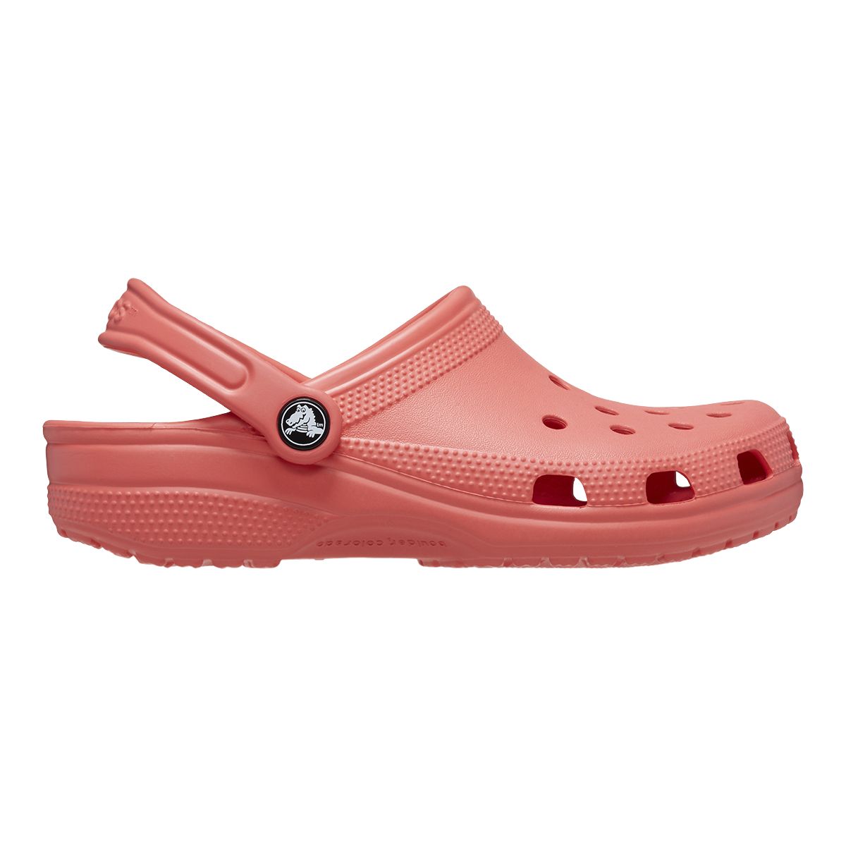 Crocs discount chinook mall