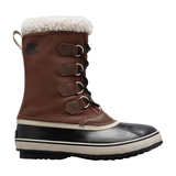 Sorel Men's 1964 PAC Winter Boots Side_Right