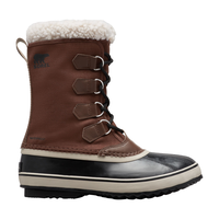 Sorel Men's 1964 PAC Winter Boots Side_Right