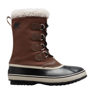 Sorel Men's 1964 PAC Winter Boots