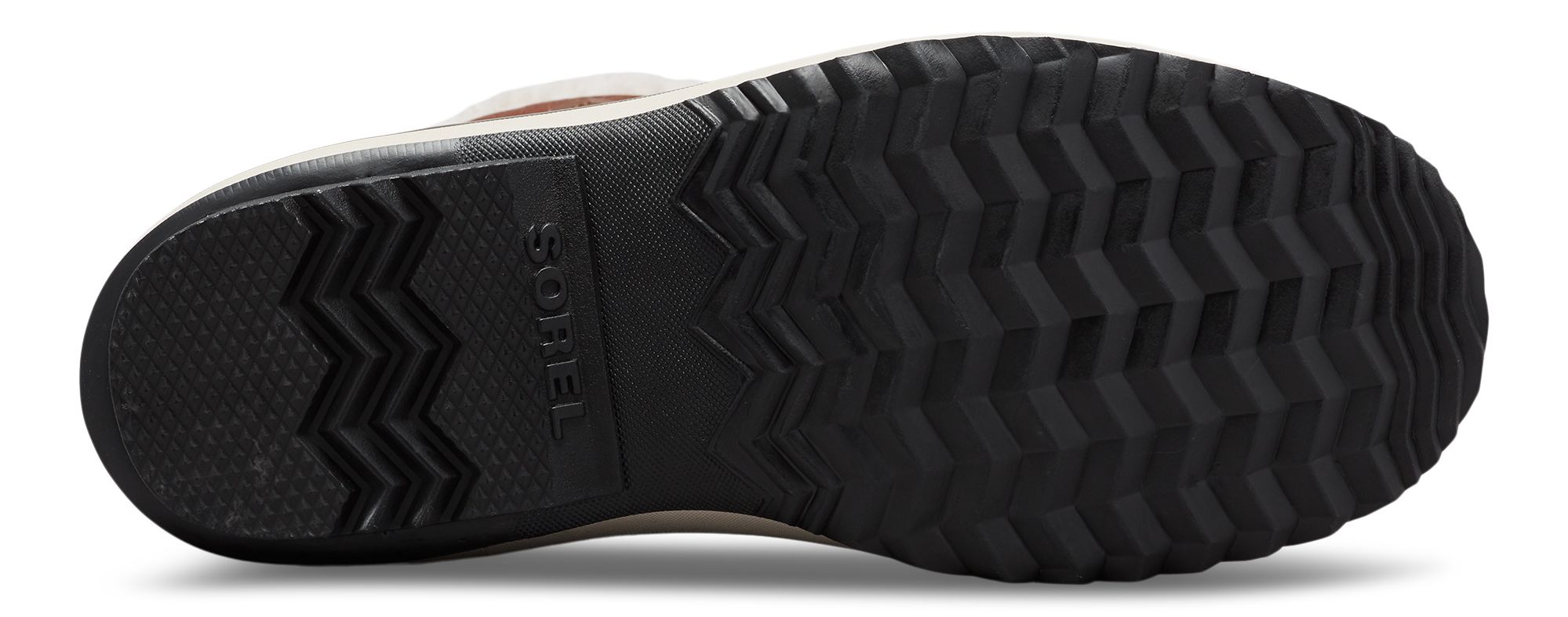 Sorel Men's 1964 PAC Winter Boots