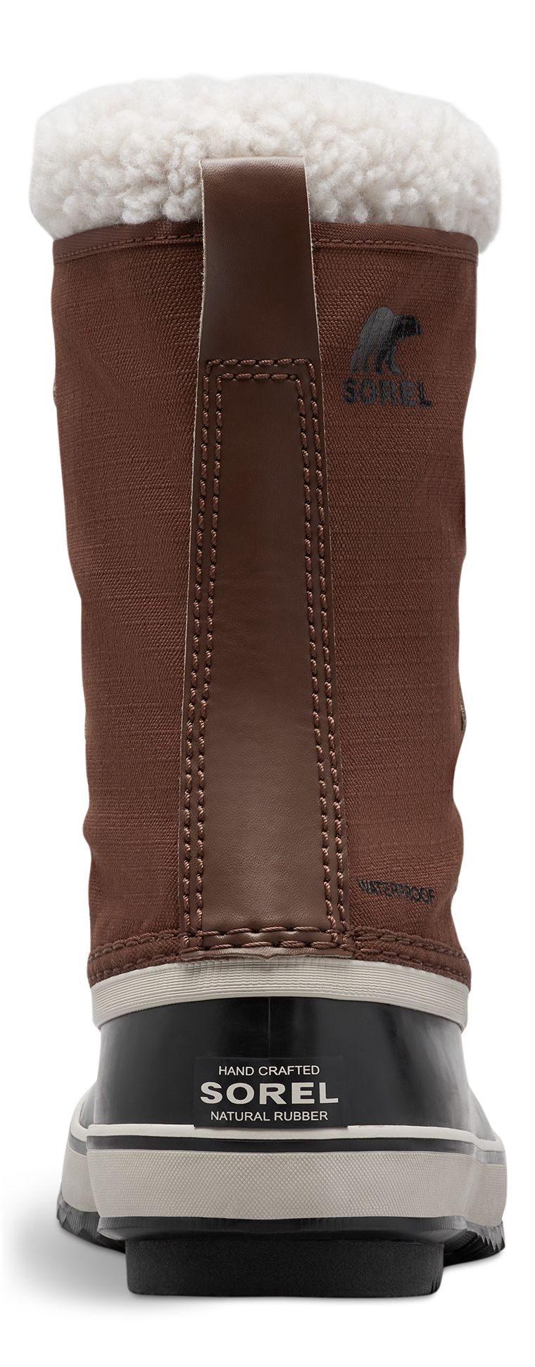 Sorel Men's 1964 PAC Winter Boots