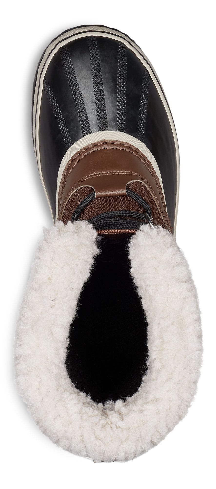 Sorel Men's 1964 PAC Winter Boots