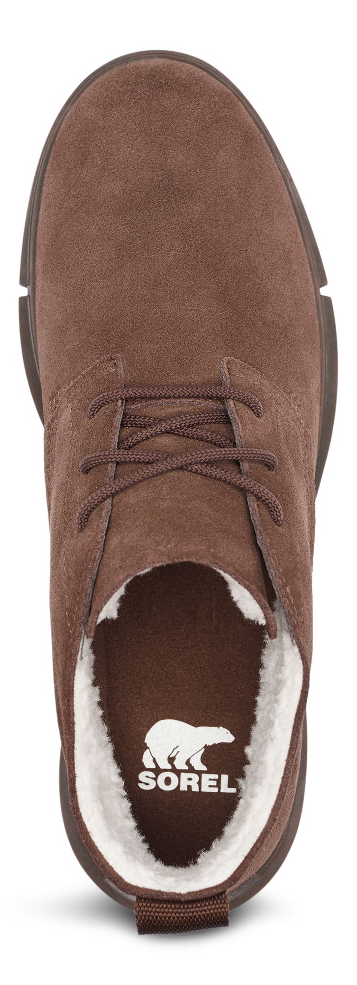 SOREL Men's Explorer Drift Boots