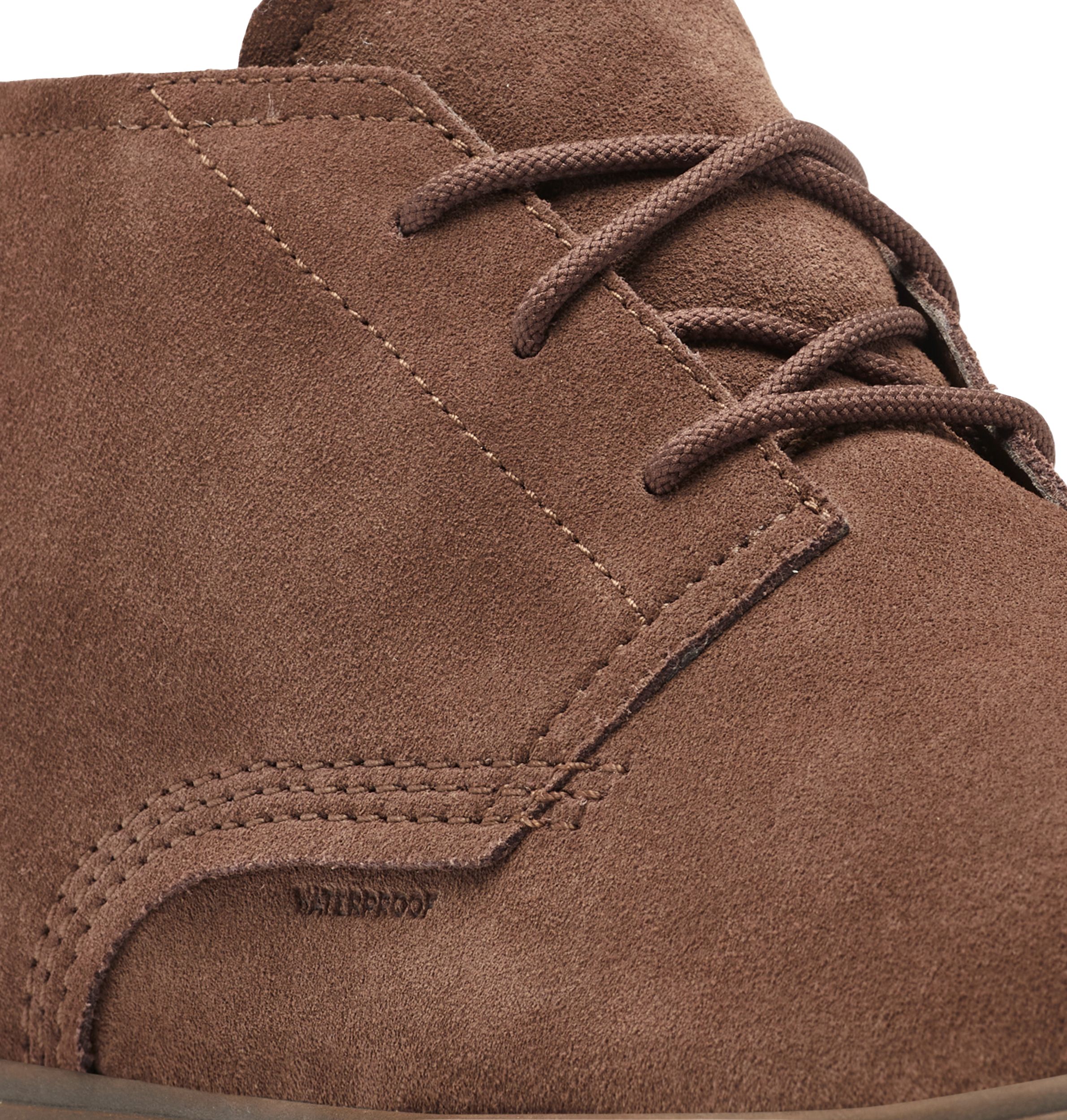 SOREL Men's Explorer Drift Boots