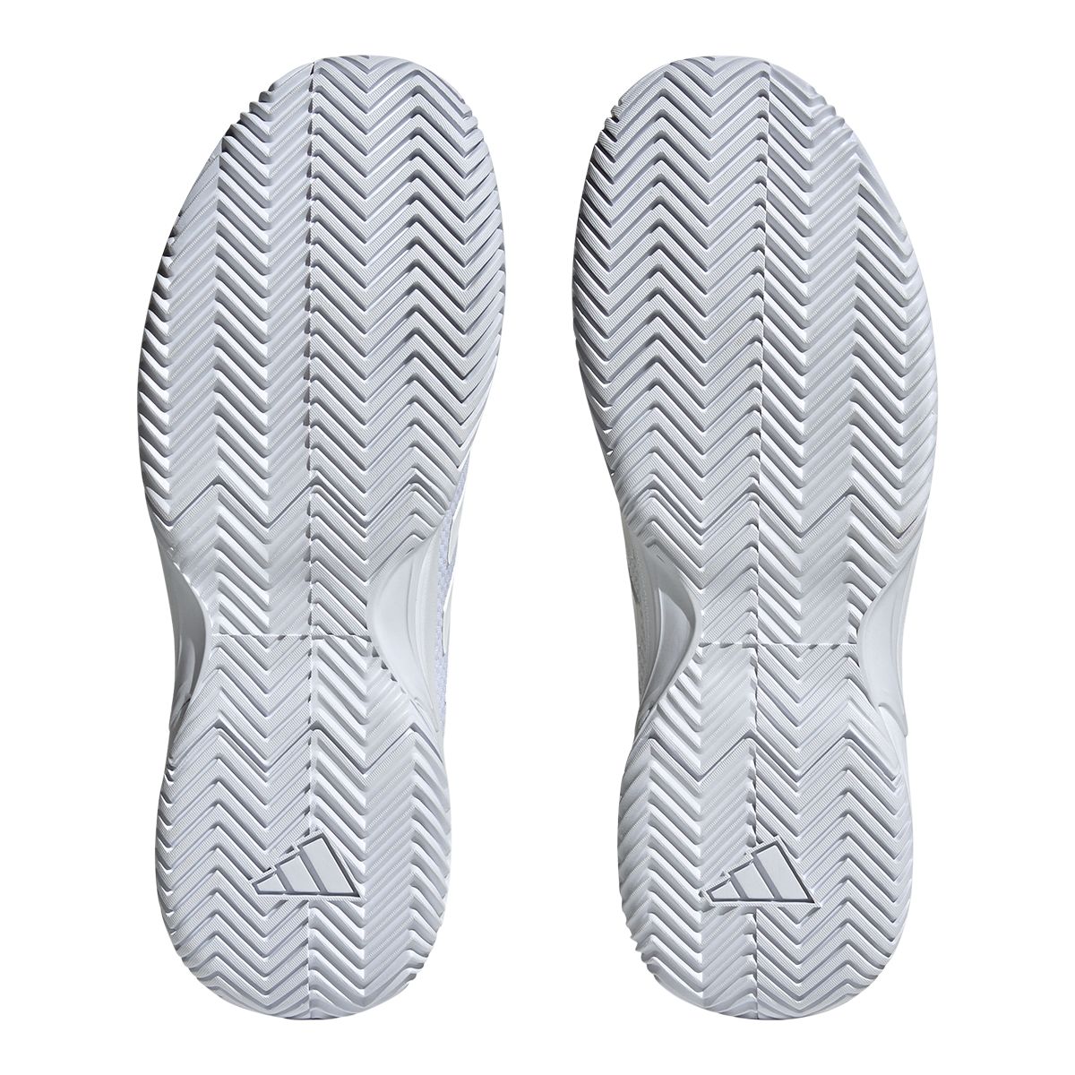 adidas Men's Gamecourt 2 Tennis Shoes