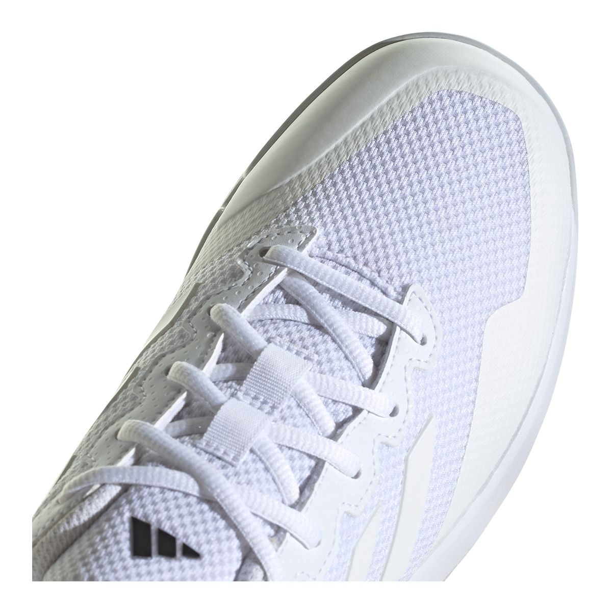 adidas Men's Gamecourt 2 Tennis Shoes