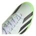 Product 5 of 6