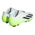 Product 4 of 6