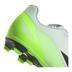 Product 6 of 6