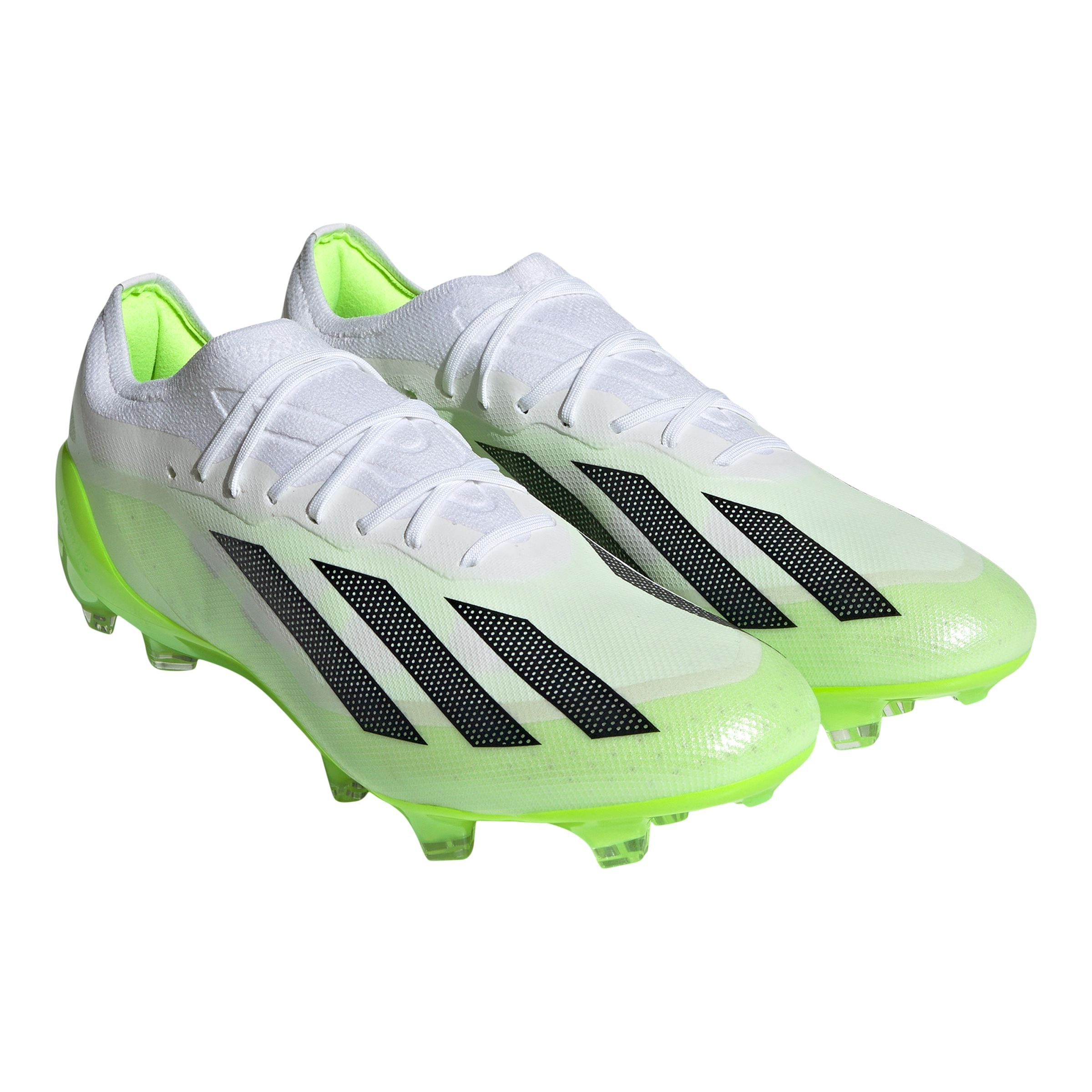 シューズ adidas X Crazy Fast.1 FG 26cm 074939dd68b5.jpg?width=3840&