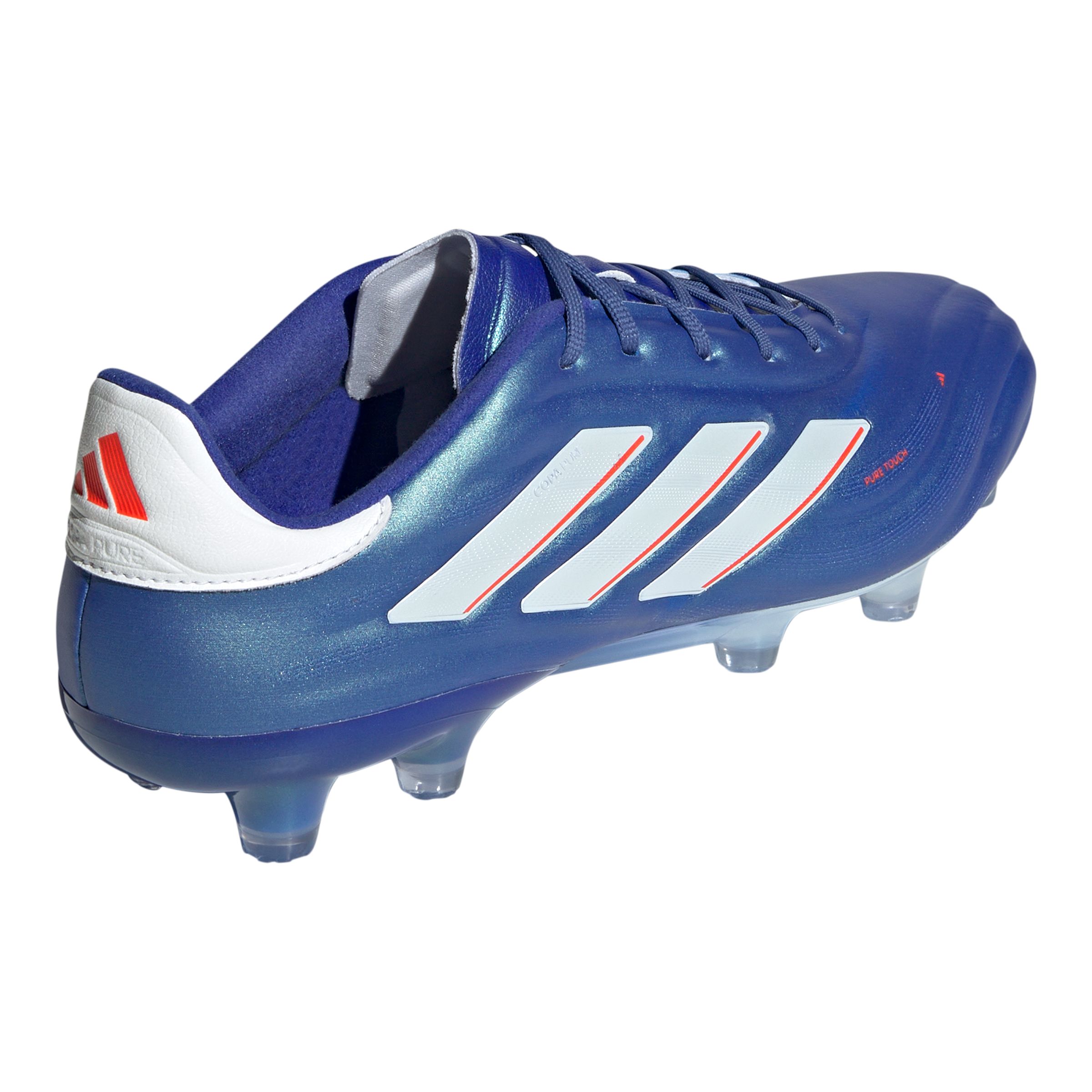 Adidas copa clearance 2.1