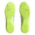 Product 5 of 7