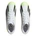 Product 7 of 7