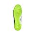 Product 4 of 9