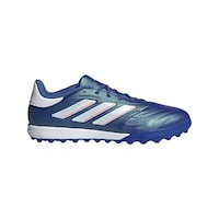 adidas Unisex Copa Pure 2.3 Indoor Soccer Shoes Side_Right