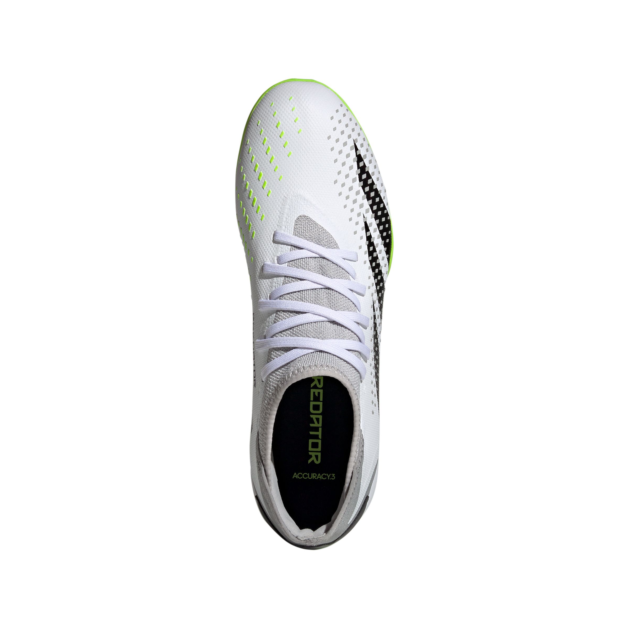 Sport chek on sale indoor soccer shoes