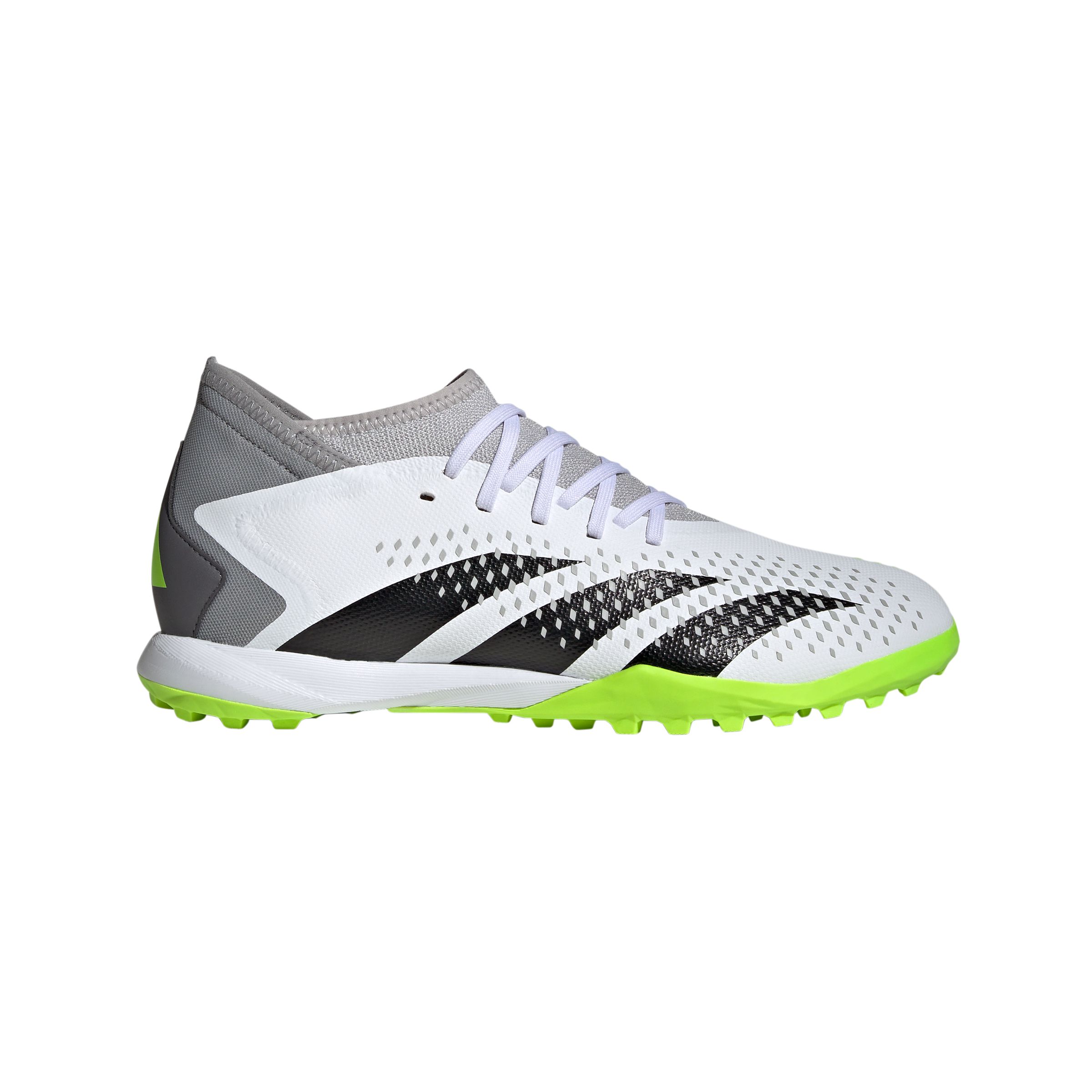 Adidas men's turf shoes sale