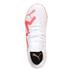 Product 4 of 8