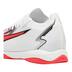 Product 6 of 8