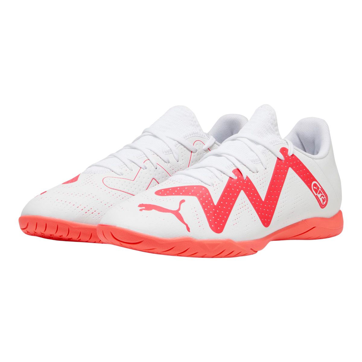 Sport chek best sale indoor court shoes