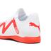Product 6 of 10