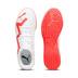 Product 3 of 10
